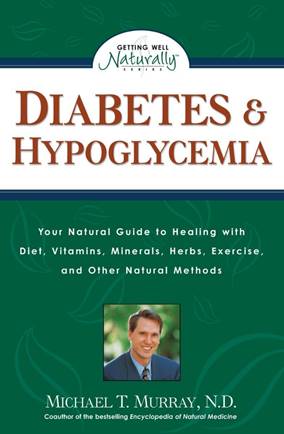 Diabetes & Hypoglycaemia